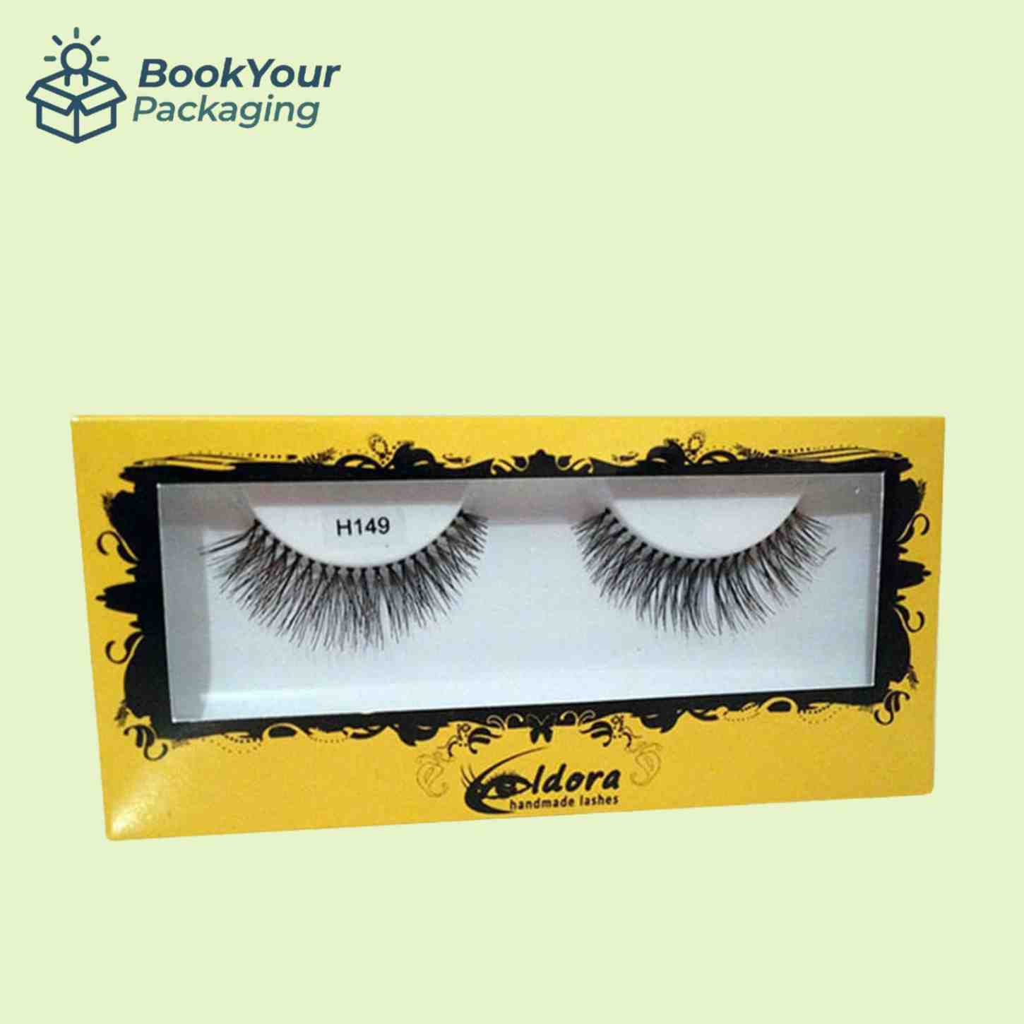 Eyelash-Boxes (4)