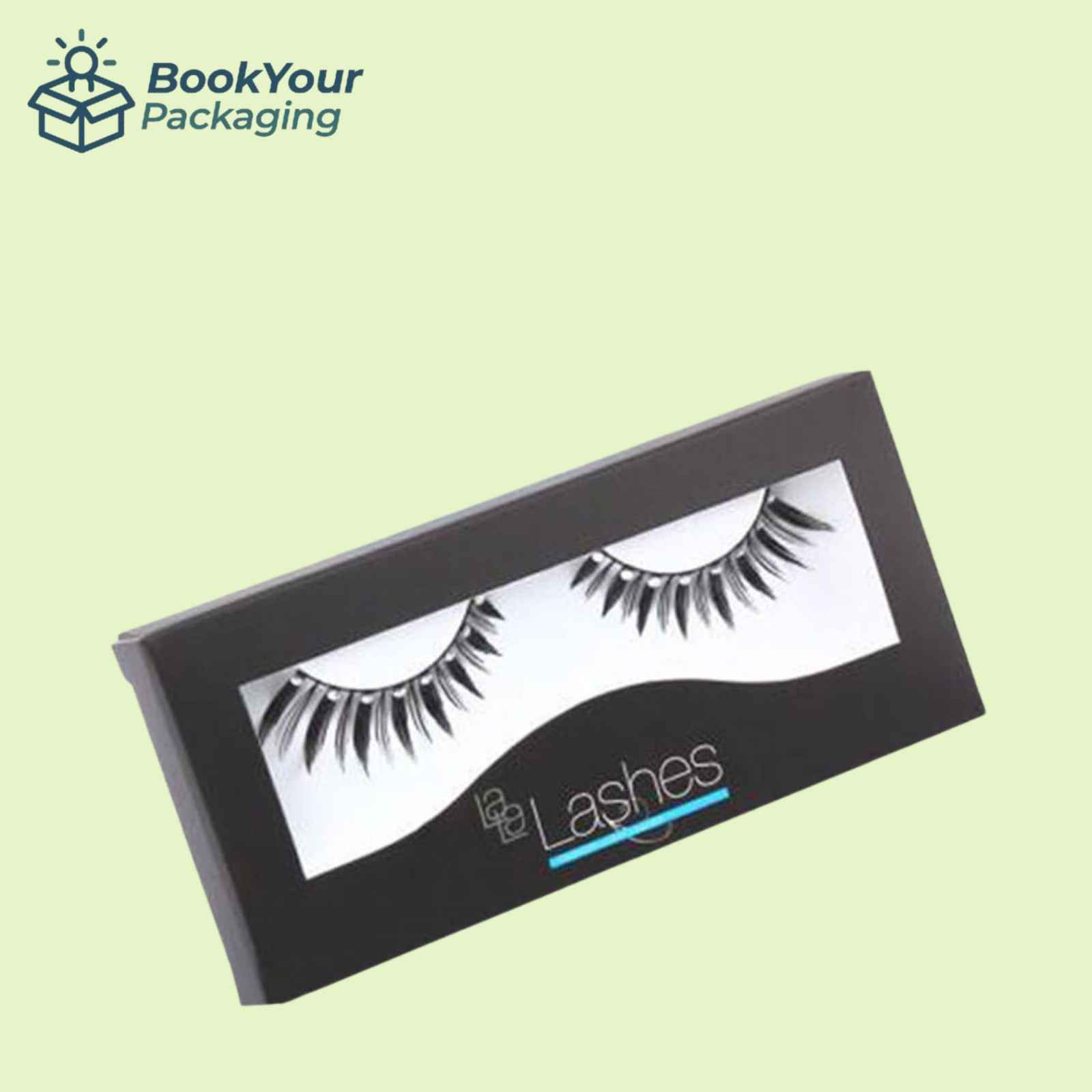 Eyelash-Boxes