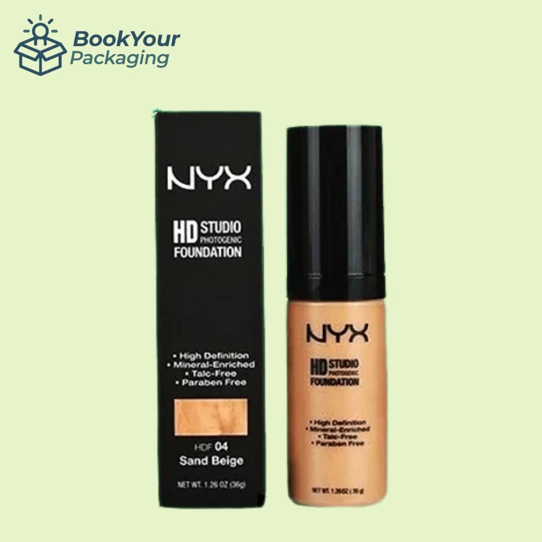 Foundation-Boxes (1)