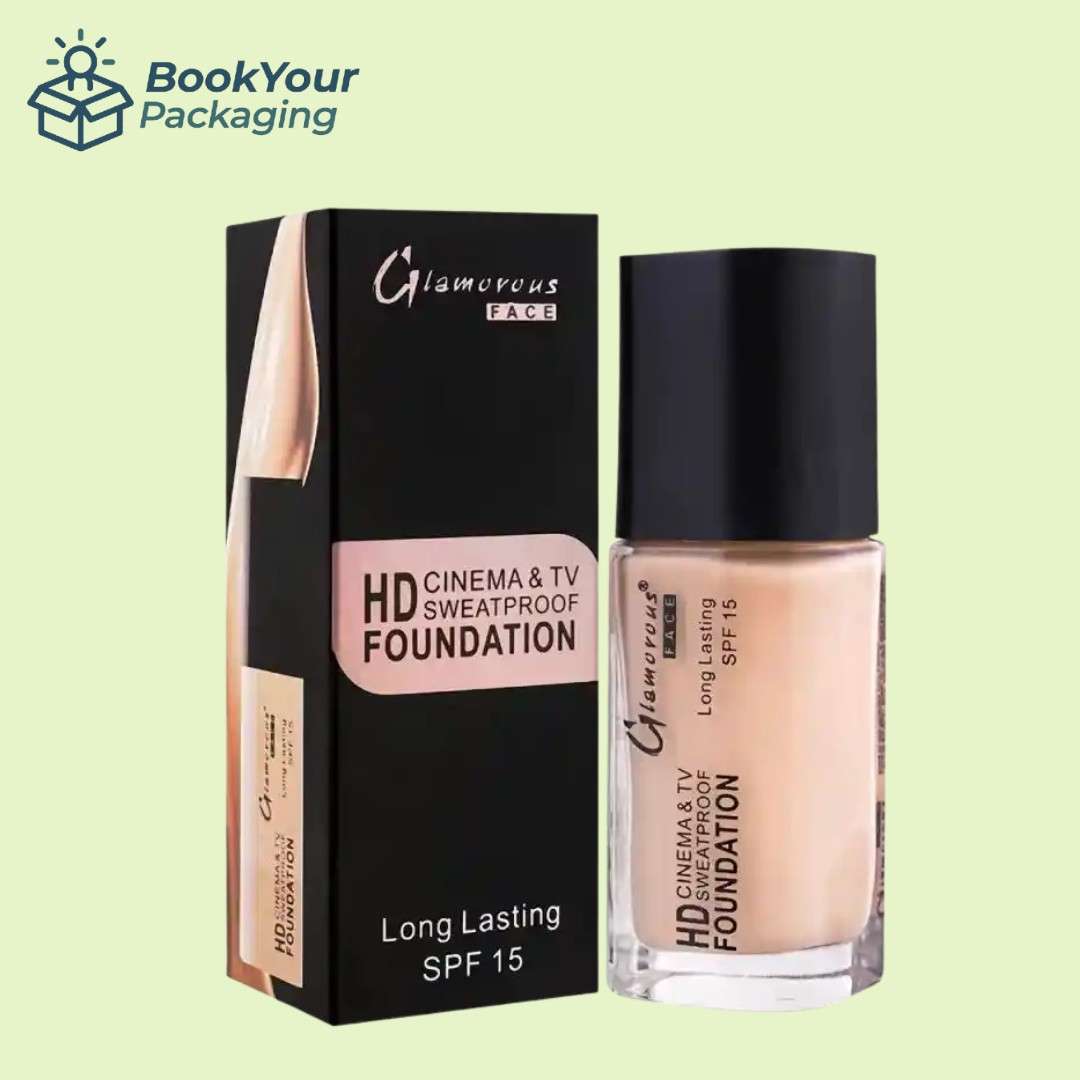 Foundation-Boxes (2)