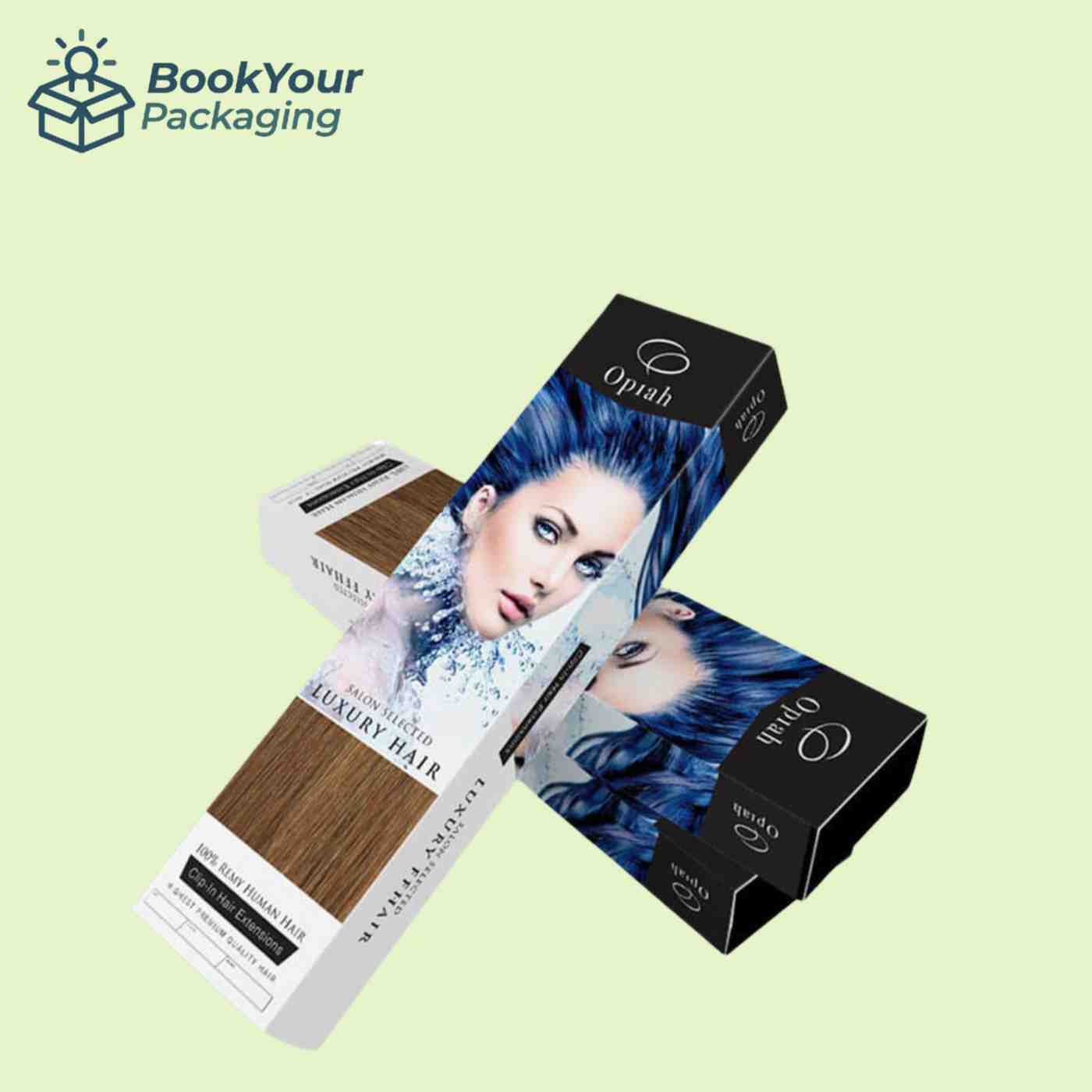 Hair-Extension-Boxes (1)