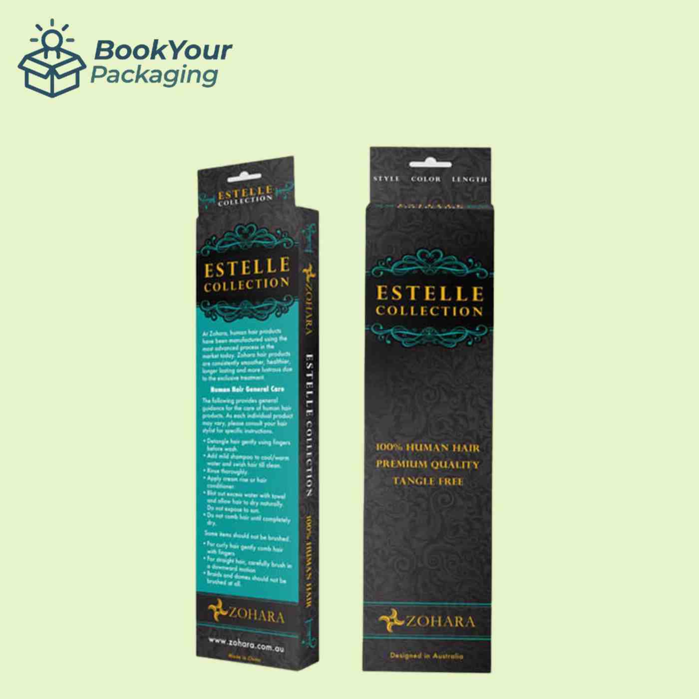 Hair-Extension-Boxes (2)