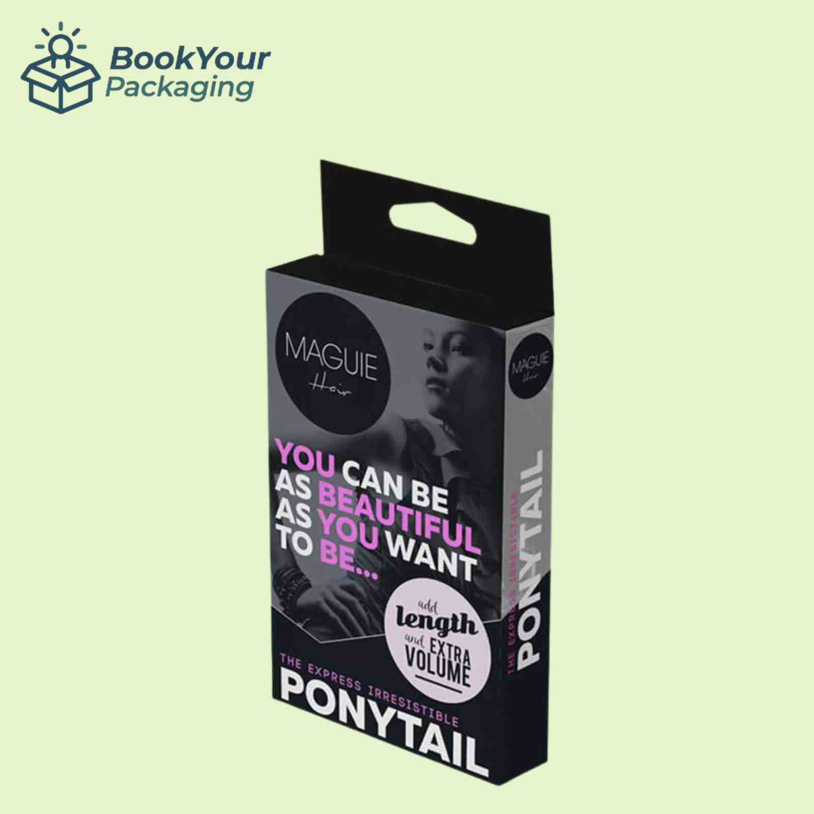 Hair-Extension-Boxes