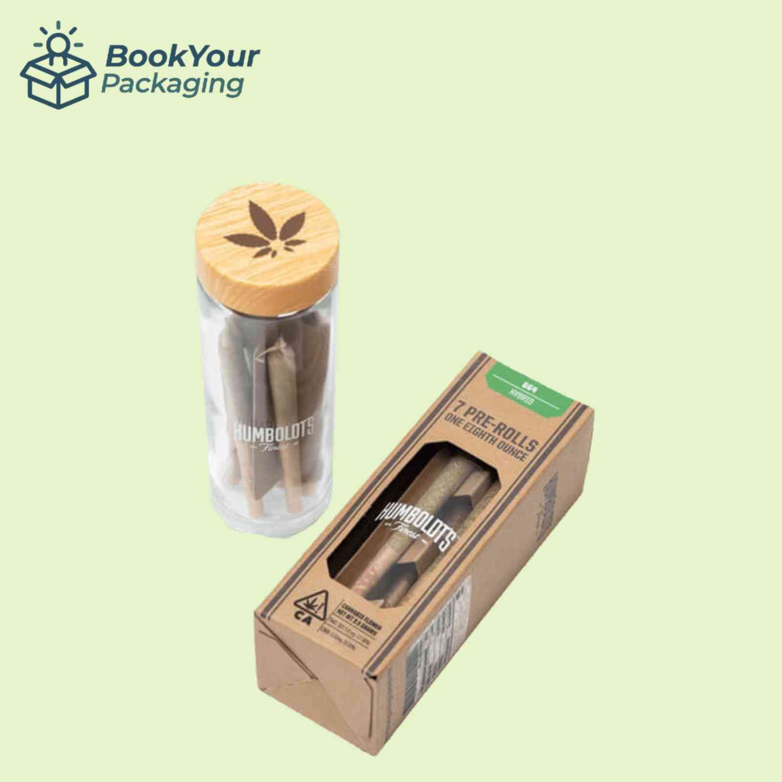 Kraft-Bottle-Boxes (2)