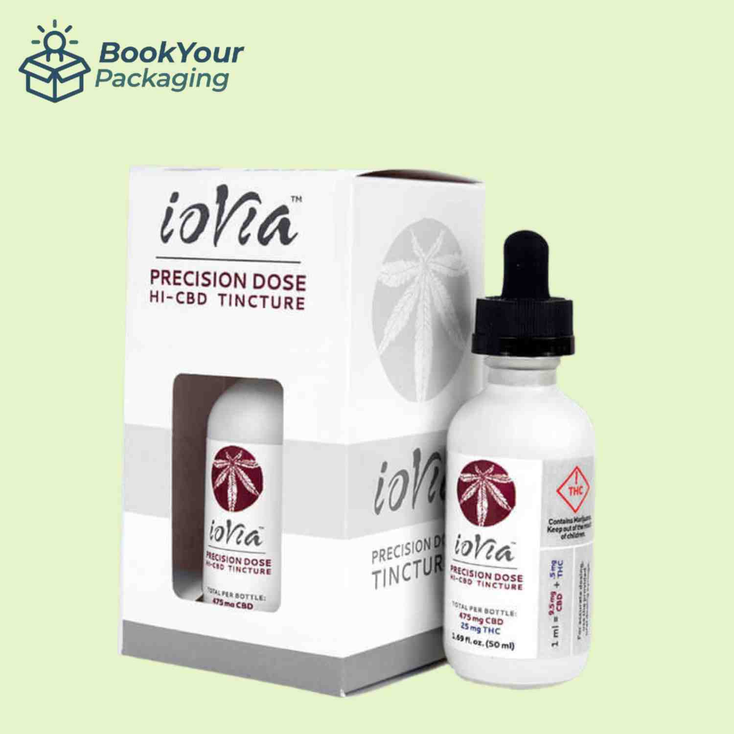 Kraft-Bottle-Boxes (3)