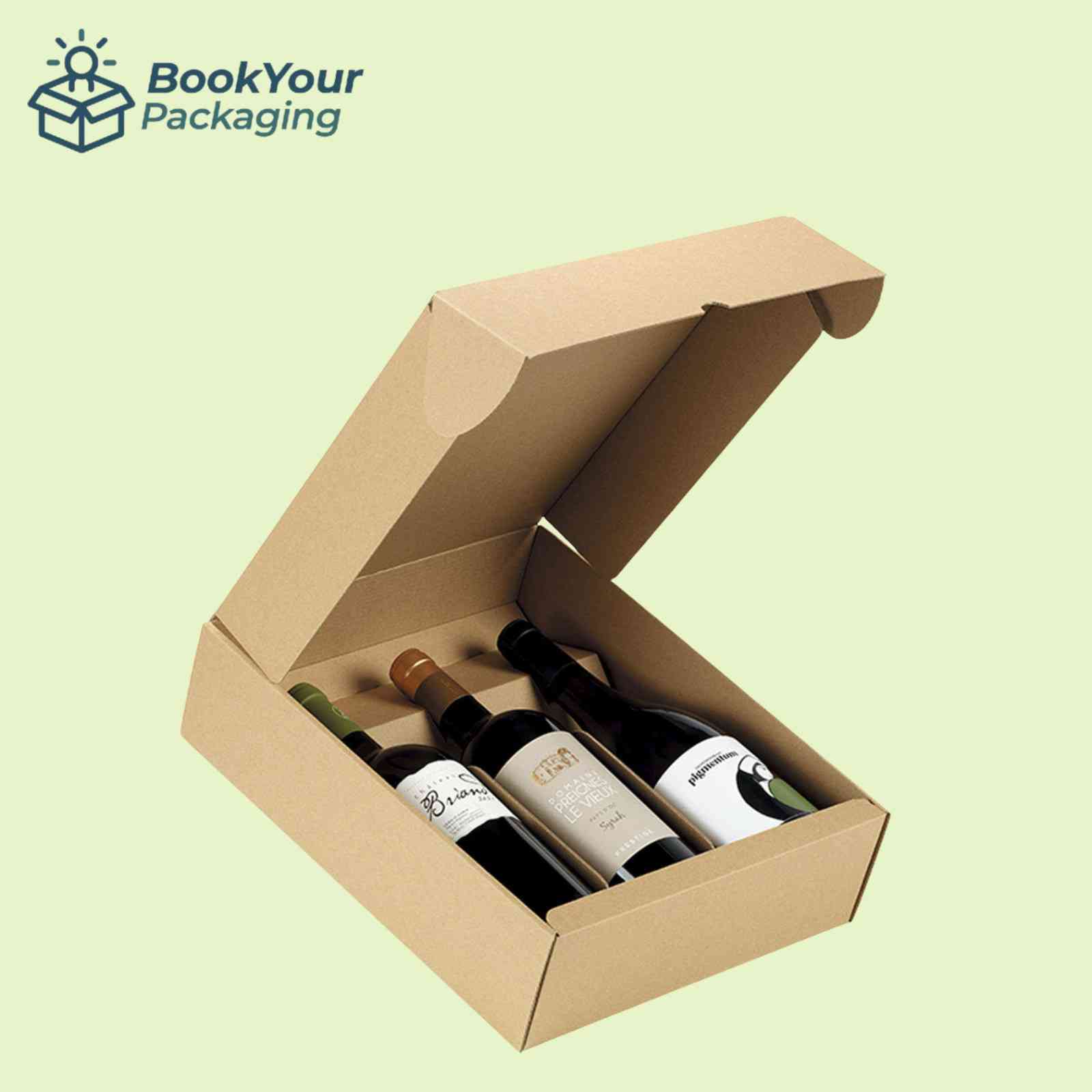 Kraft-Bottle-Boxes (4)
