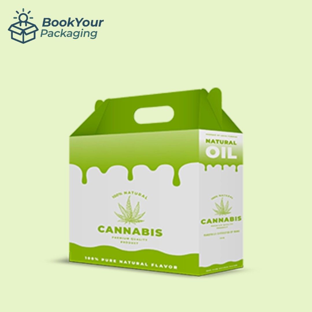 Kraft-Cannabis-Boxes (1)