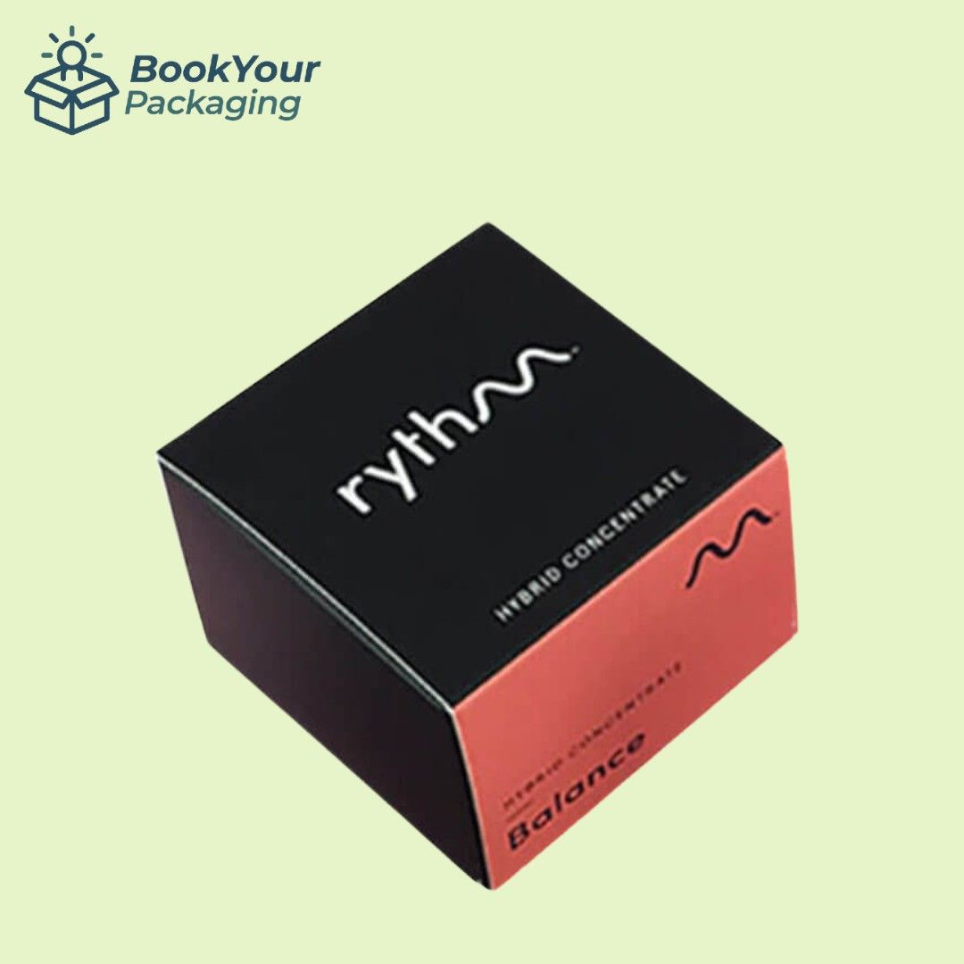 Kraft-Cannabis-Boxes (2)