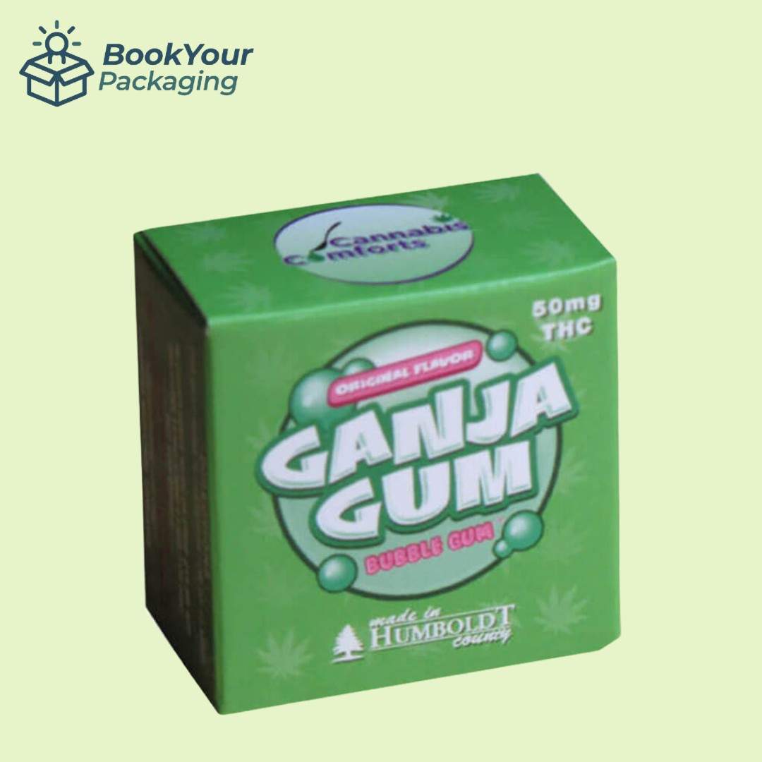 Kraft-Cannabis-Boxes (3)