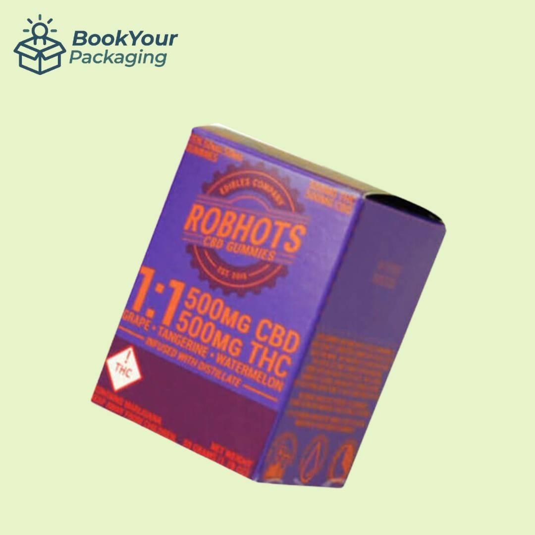 Kraft-Cannabis-Boxes (4)