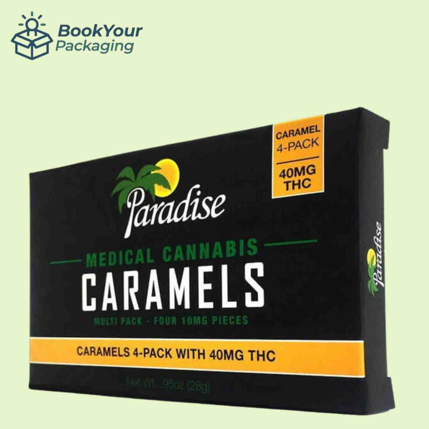 Kraft-Cookie-Boxes (1)