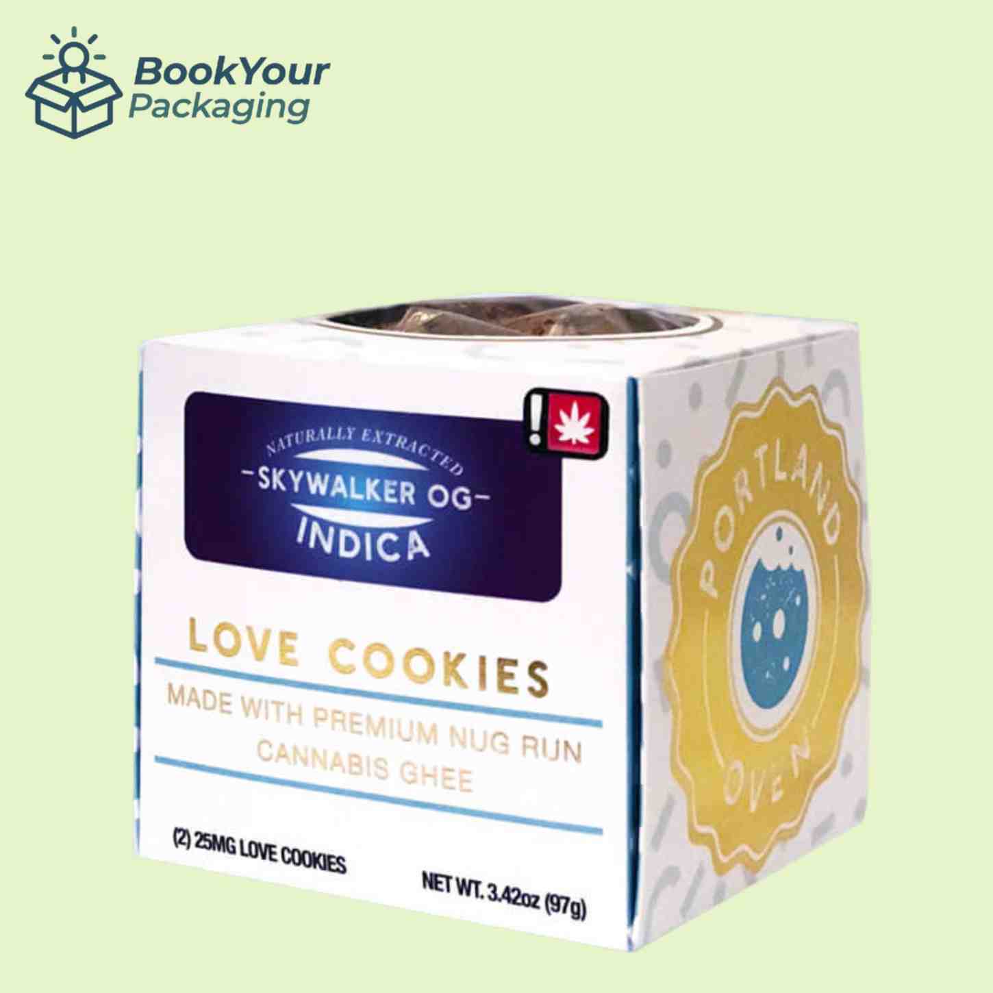 Kraft-Cookie-Boxes (2)