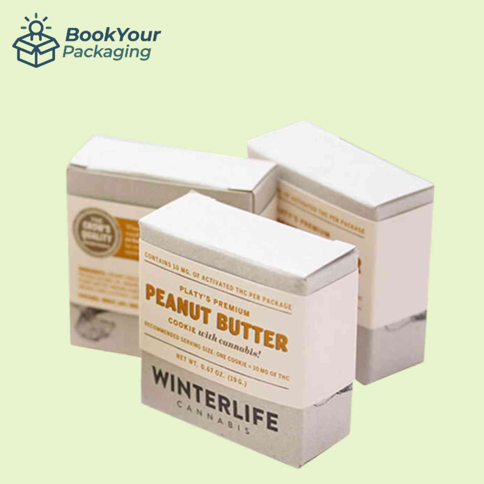 Kraft-Cookie-Boxes (3)