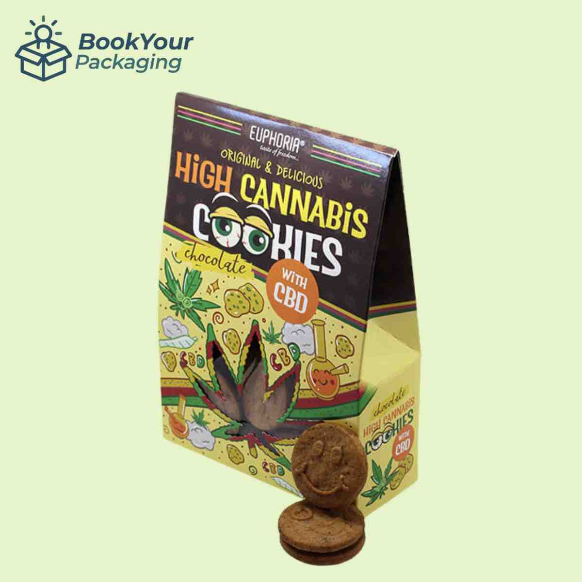 Kraft-Cookie-Boxes (4)