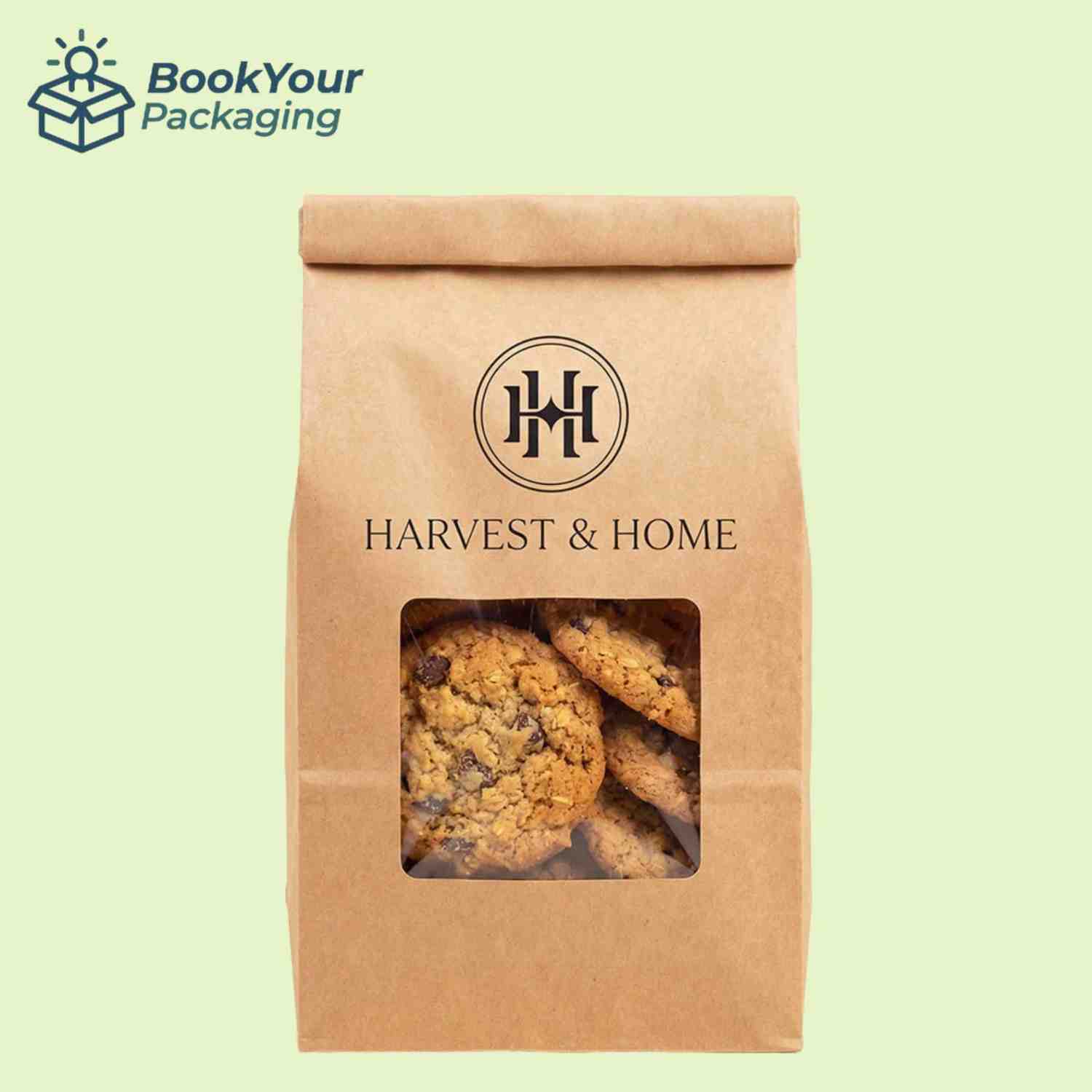 Kraft-Cookie-Boxes (5)