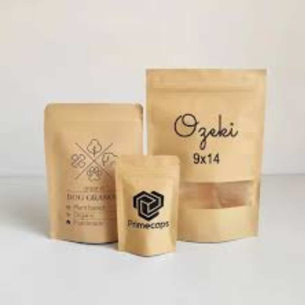 Mylar-Bags-&-Pouches