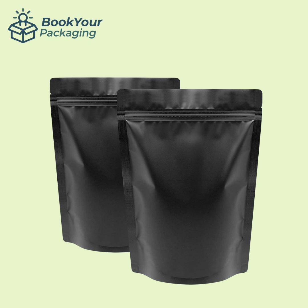 Mylar-Bags-&-Pouches (2)