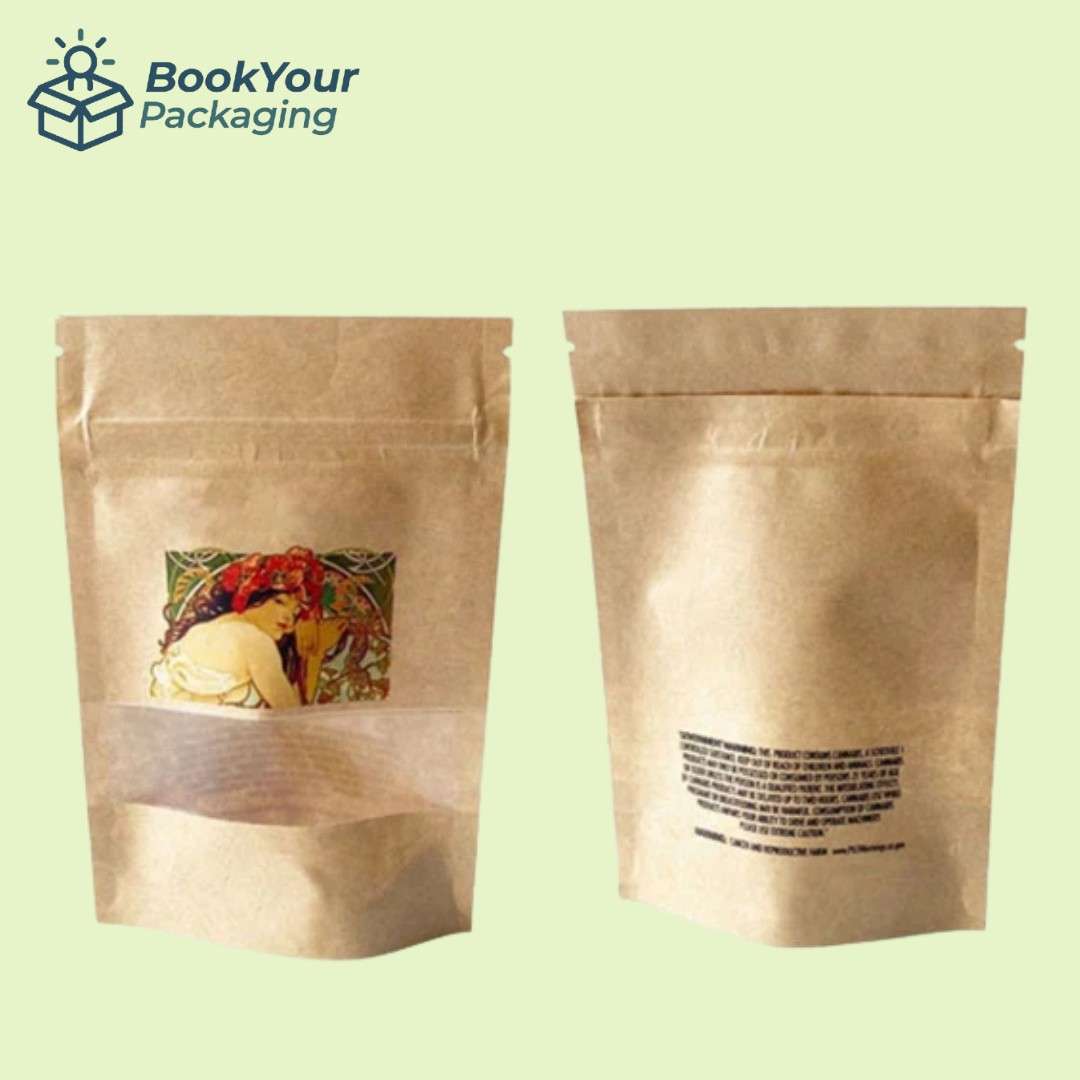 Mylar-Bags-&-Pouches (3)