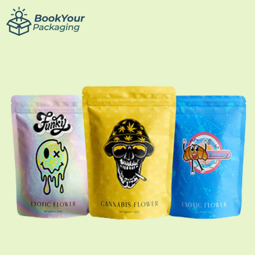 Mylar-Bags-&-Pouches (4)