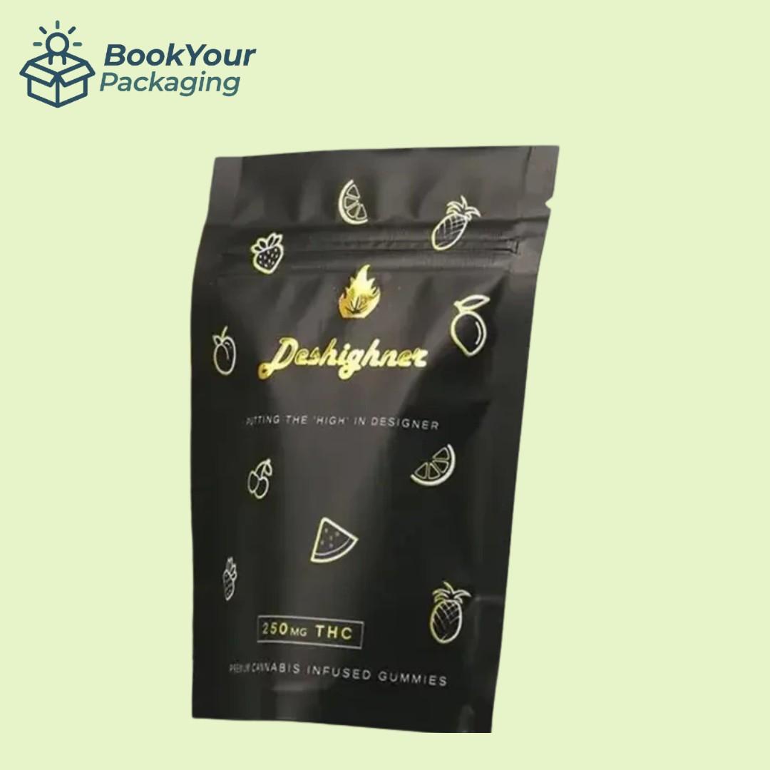 Mylar-Bags-&-Pouches