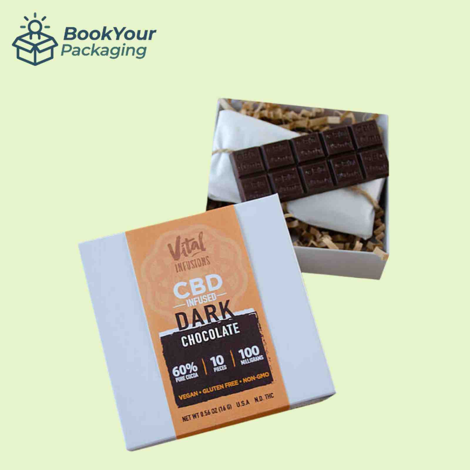 Rigid-Chocolate-Boxes (1)