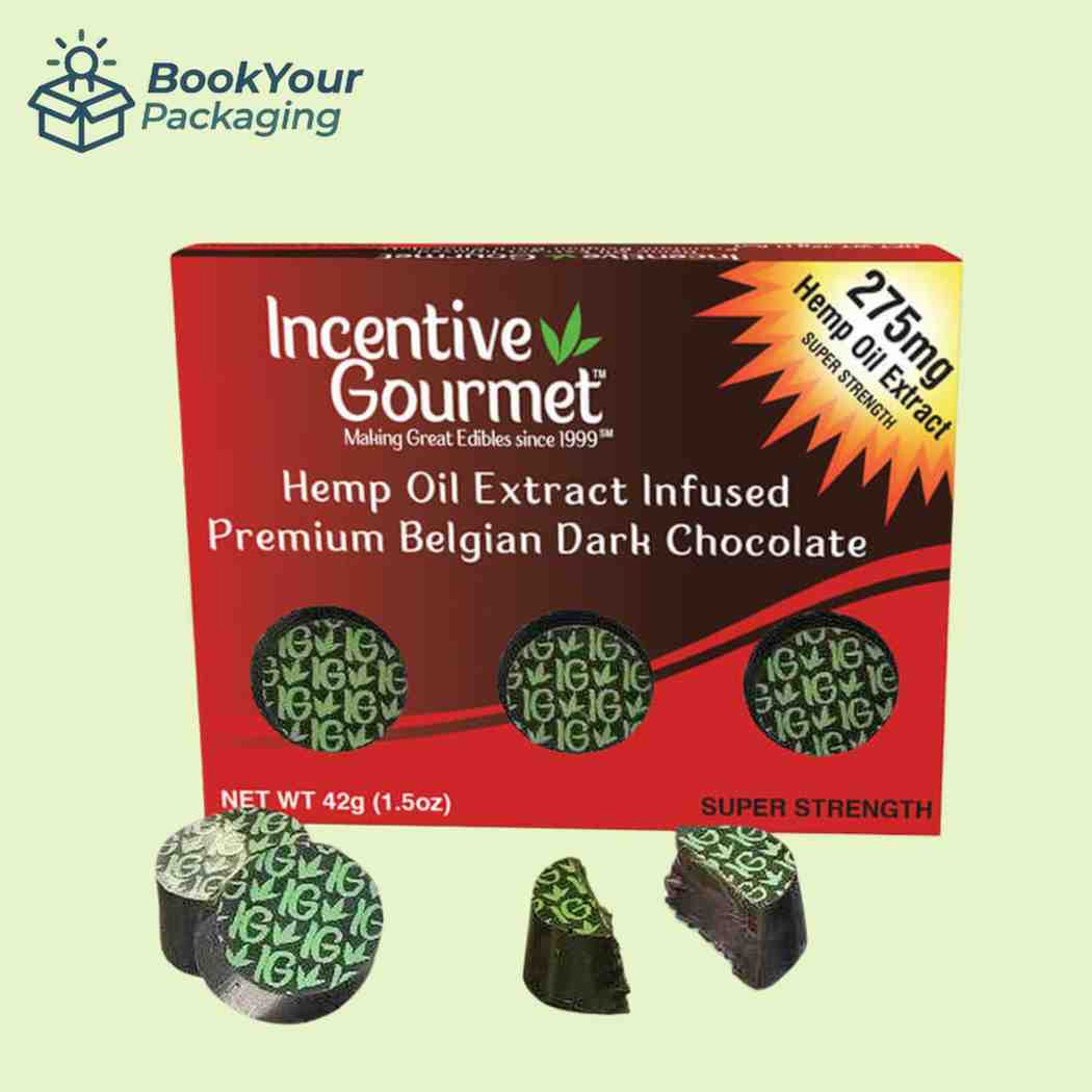 Rigid-Chocolate-Boxes (2)