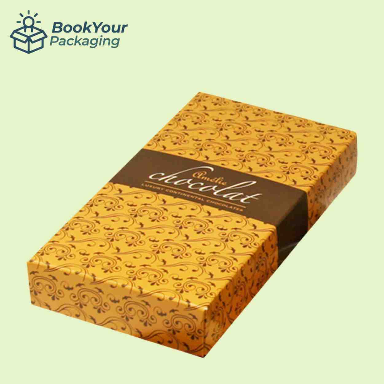 Rigid-Chocolate-Boxes (3)