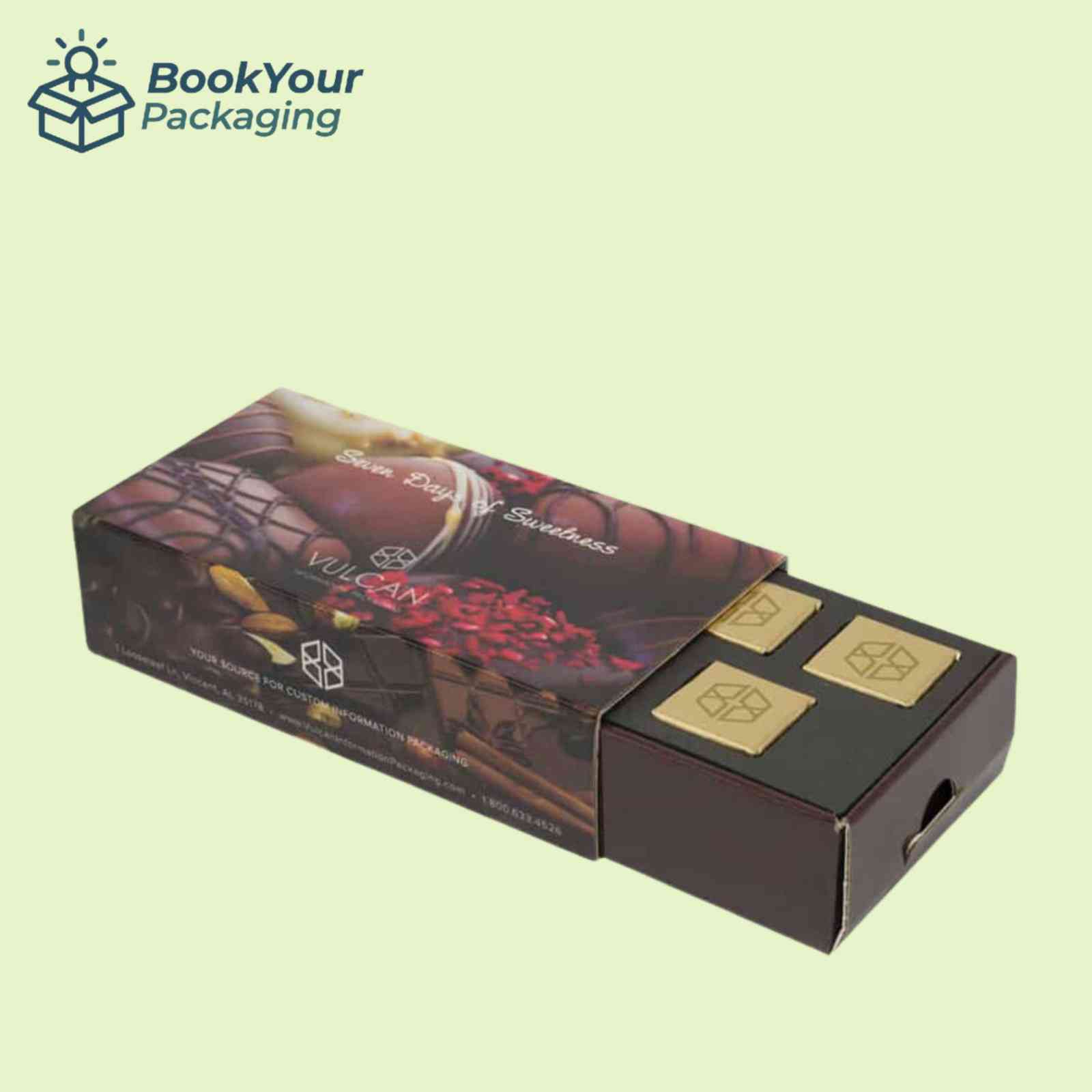 Rigid-Chocolate-Boxes