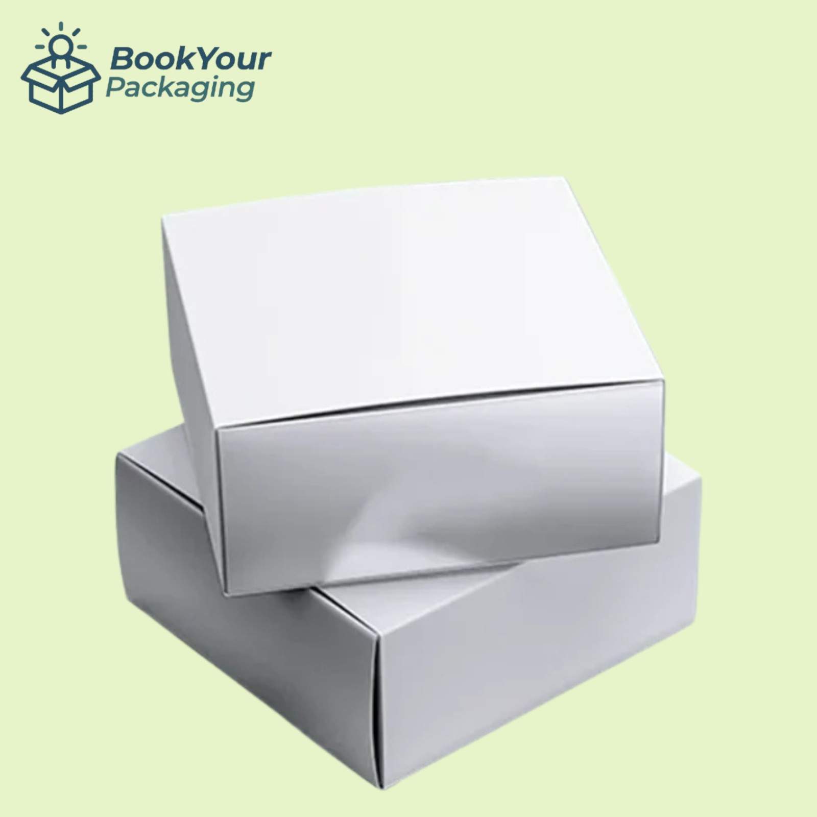 Silver-Foil-Boxes