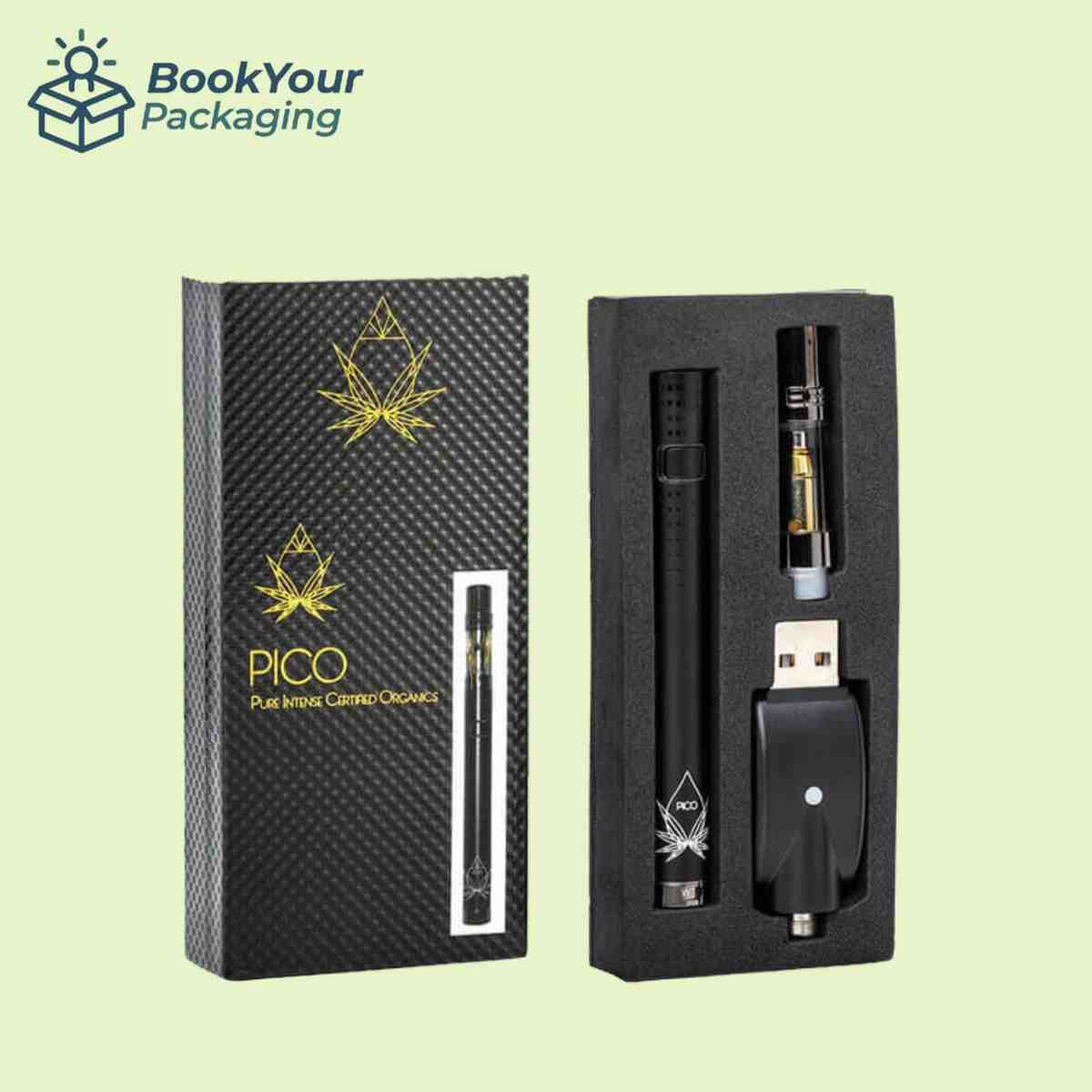 Vaporizer-Boxes (3)