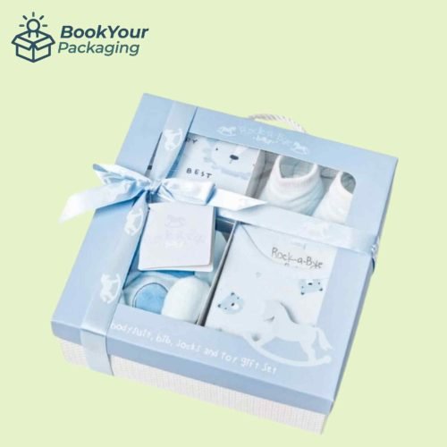 Apparel-&-Fashion-Packaging (3)