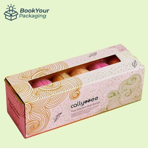 Bath-Bomb-Boxes (1)