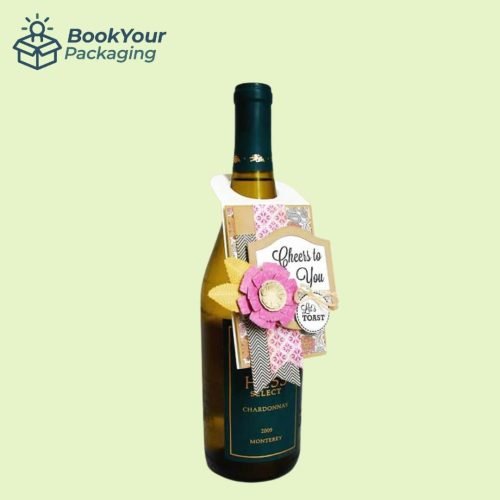 Bottle-Neckers (1)