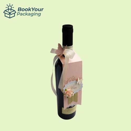 Bottle-Neckers (2)