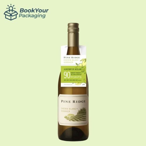 Bottle-Neckers (3)