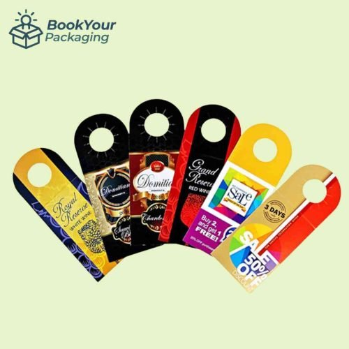 Bottle-Neckers
