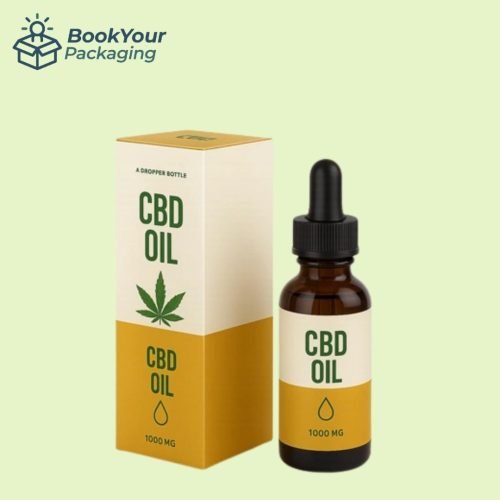 CBD-Boxes (2)