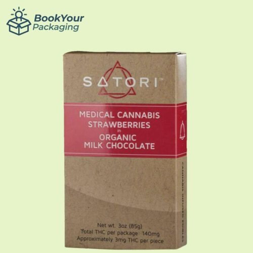 CBD-Boxes (3)