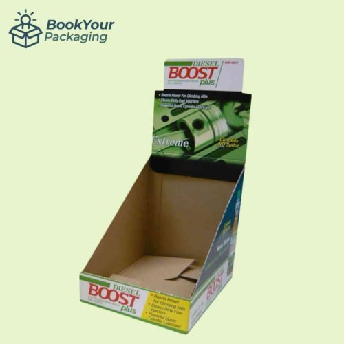 CBD-Display-Boxes (2)