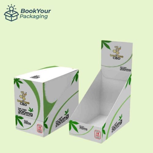 CBD-Display-Boxes (3)
