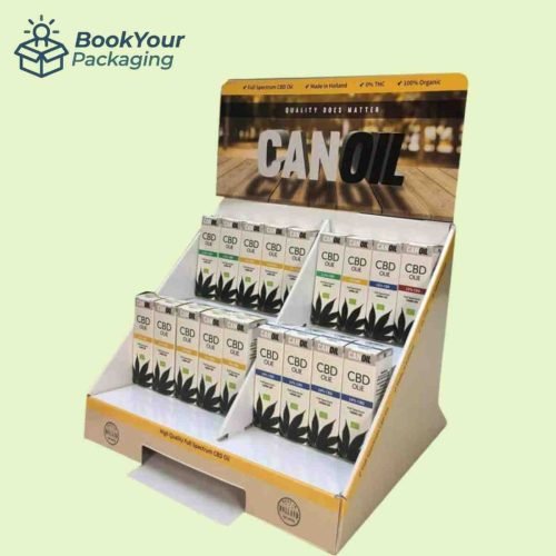 CBD-Display-Boxes
