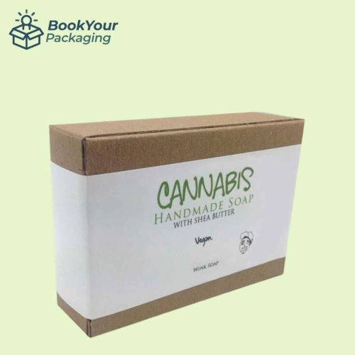 CBD-Soap-Boxes
