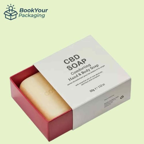 CBD-Soap-Boxes