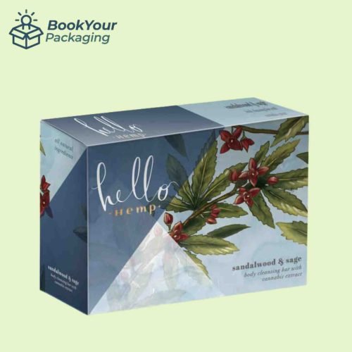 CBD-Soap-Boxes