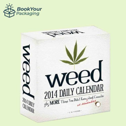 CBD-Soap-Boxes
