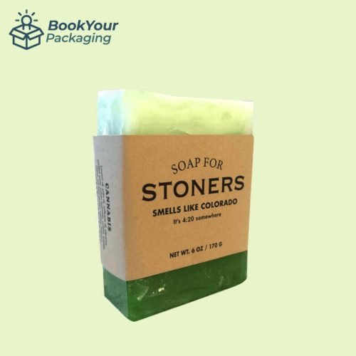 CBD-Soap-Boxes