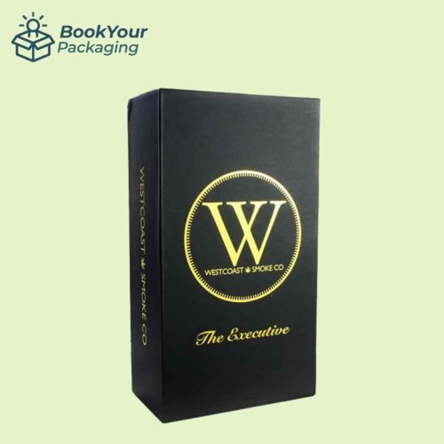 CBD-Vape-Boxes (1)