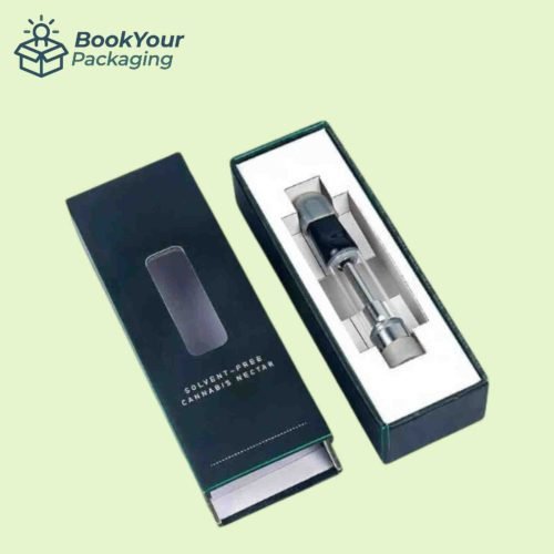 CBD-Vape-Boxes (3)