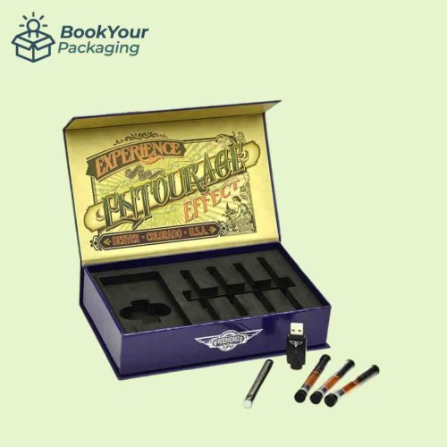 CBD-Vape-Boxes (4)