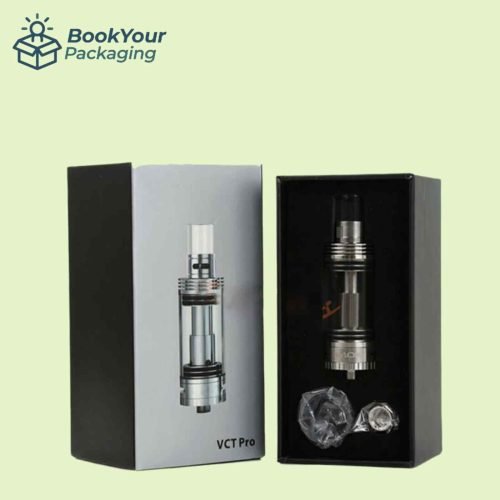 CBD-Vape-Boxes